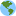 거리